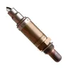 Delphi Oxygen Sensor ES10240